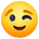 😉