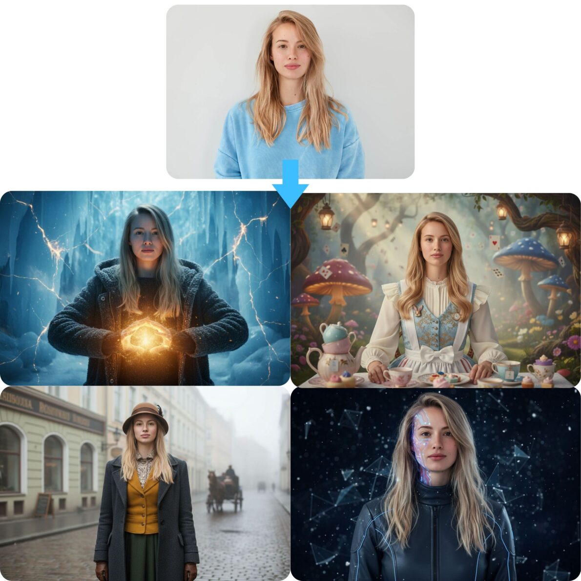 Image