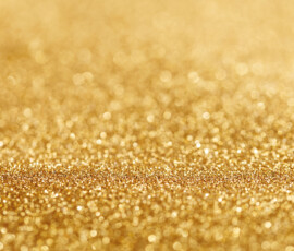 Backdrop 7