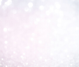 Backdrop 1