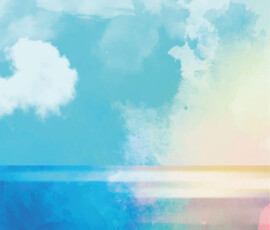 Backdrop 8