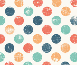 Backdrop 4