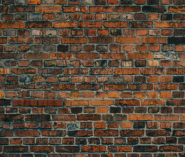 Backdrop 13