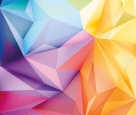 Backdrop 15