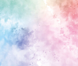 Backdrop 3